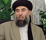 Hekmatyar’s Party Close to Final Declaration on Peace Deal with Govt: Sources